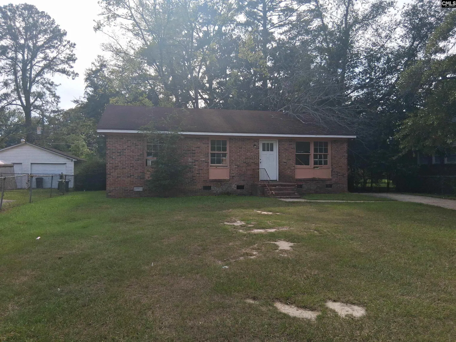 4352 Crestlite Drive