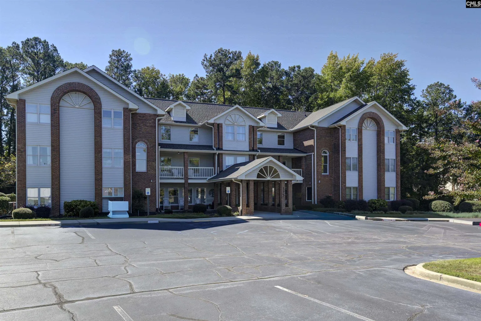 175 Hulon Greene Place