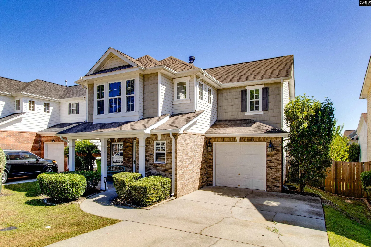 823 Spears Drive