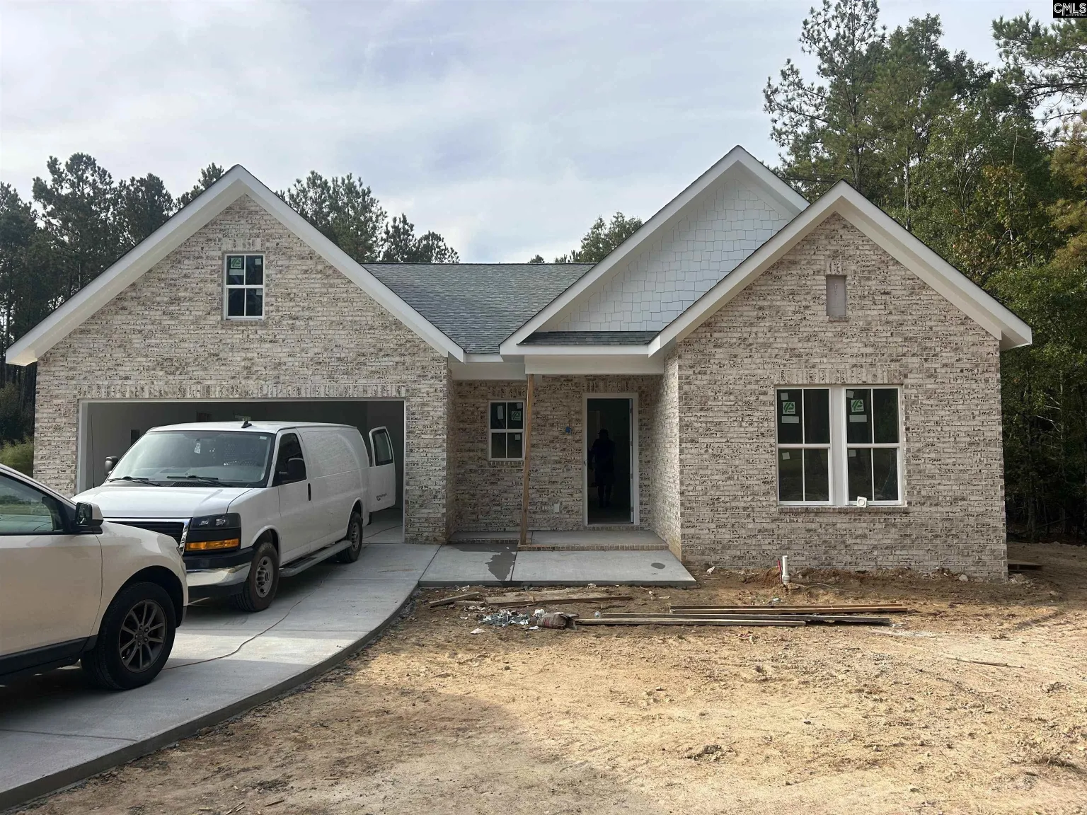 128 Stewart Landing Drive