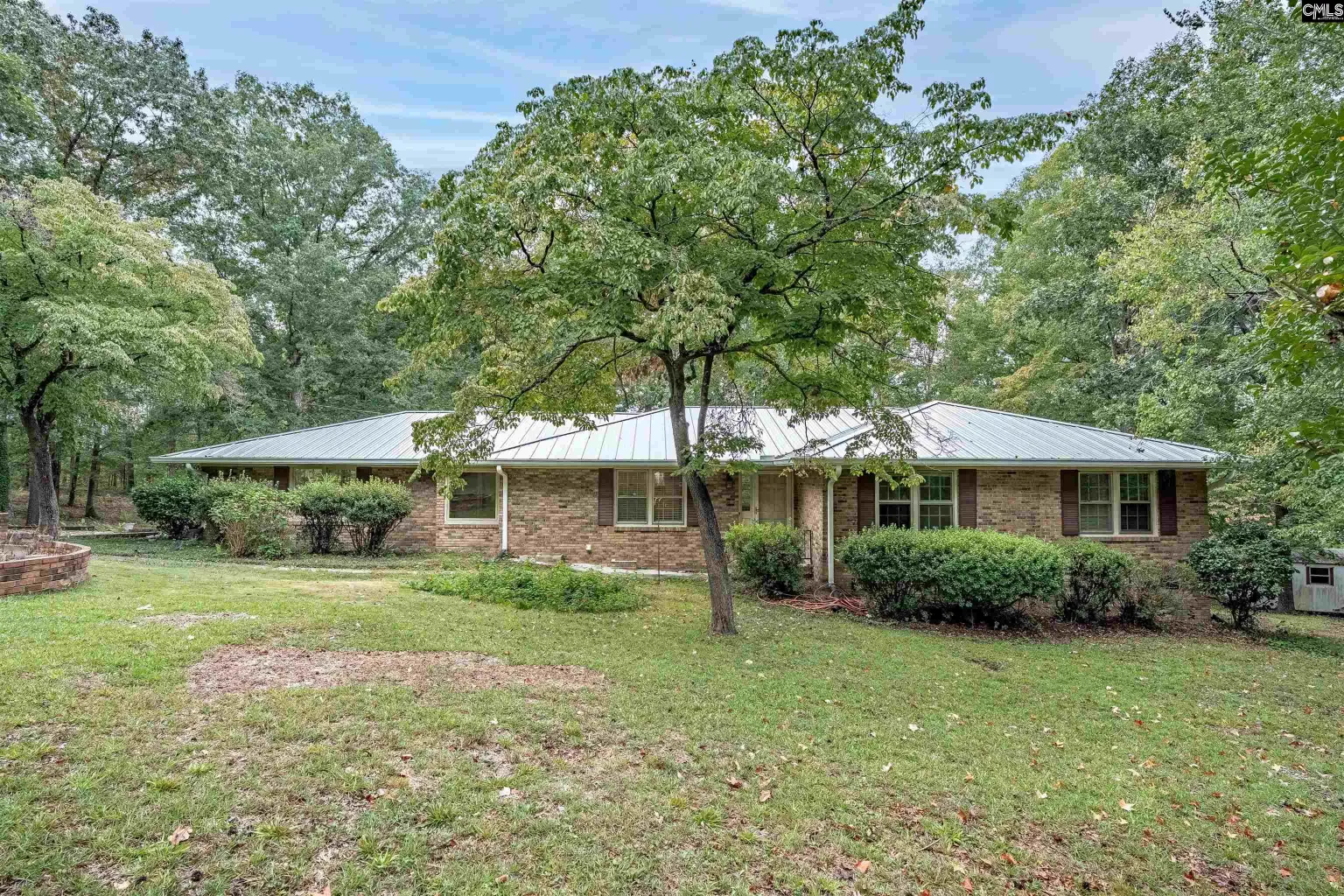 248 Killian Road