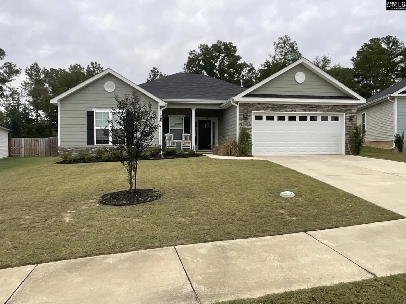 7530 Paisley Circle