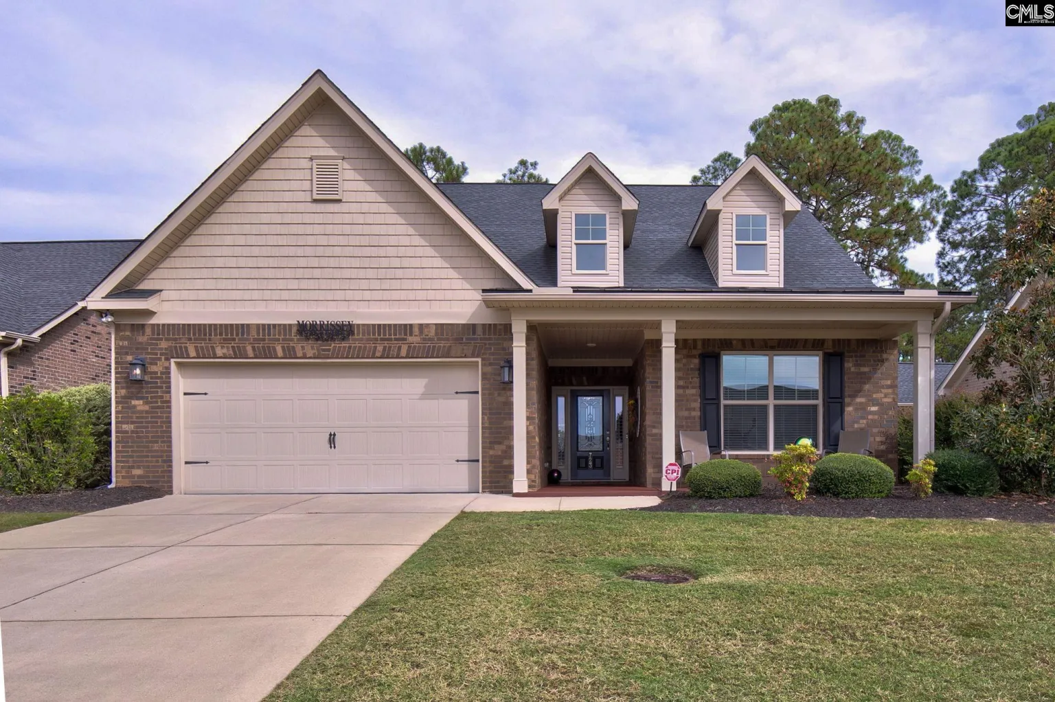 723 Millpoint Way