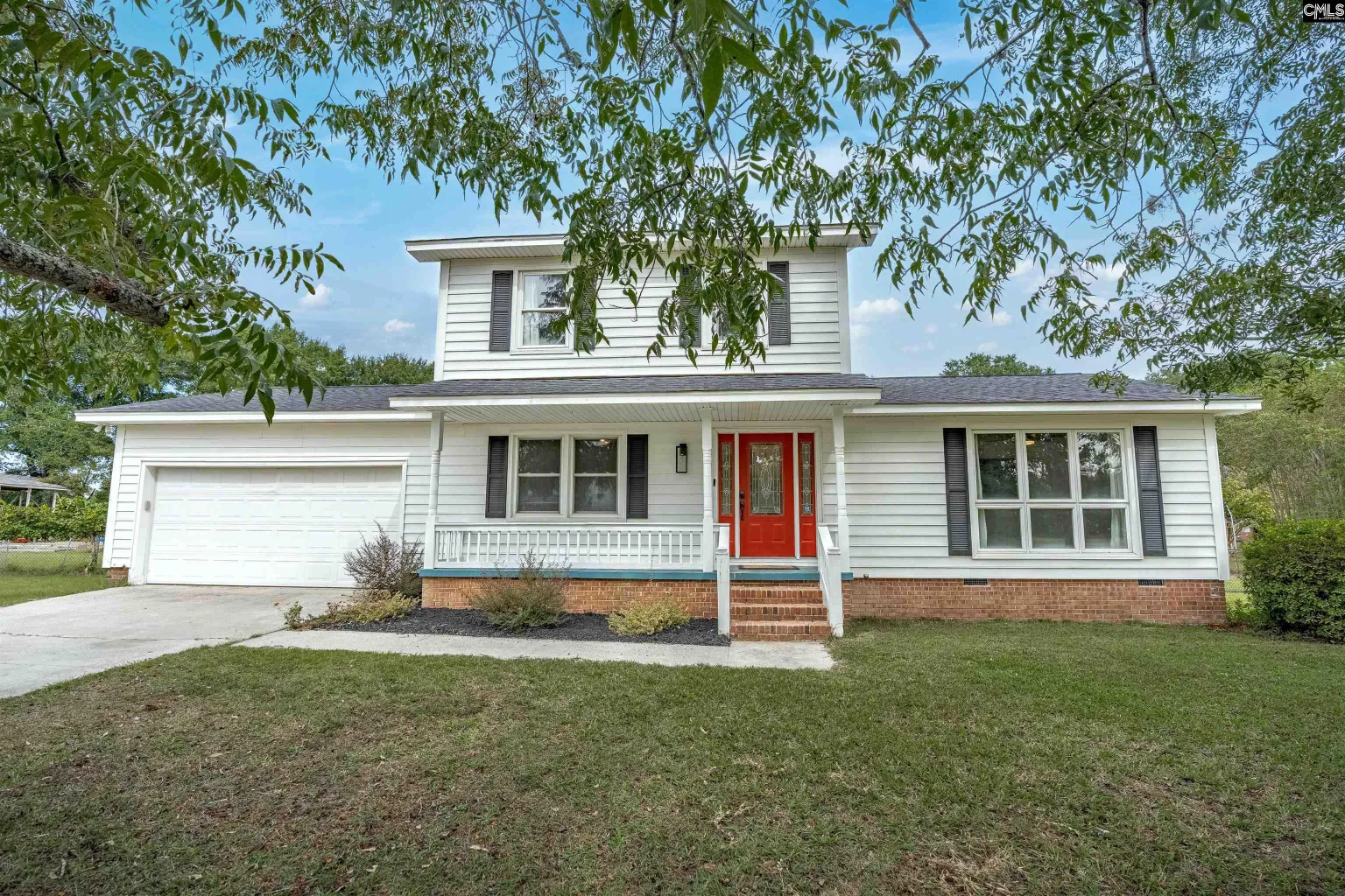 113 Juanita Drive