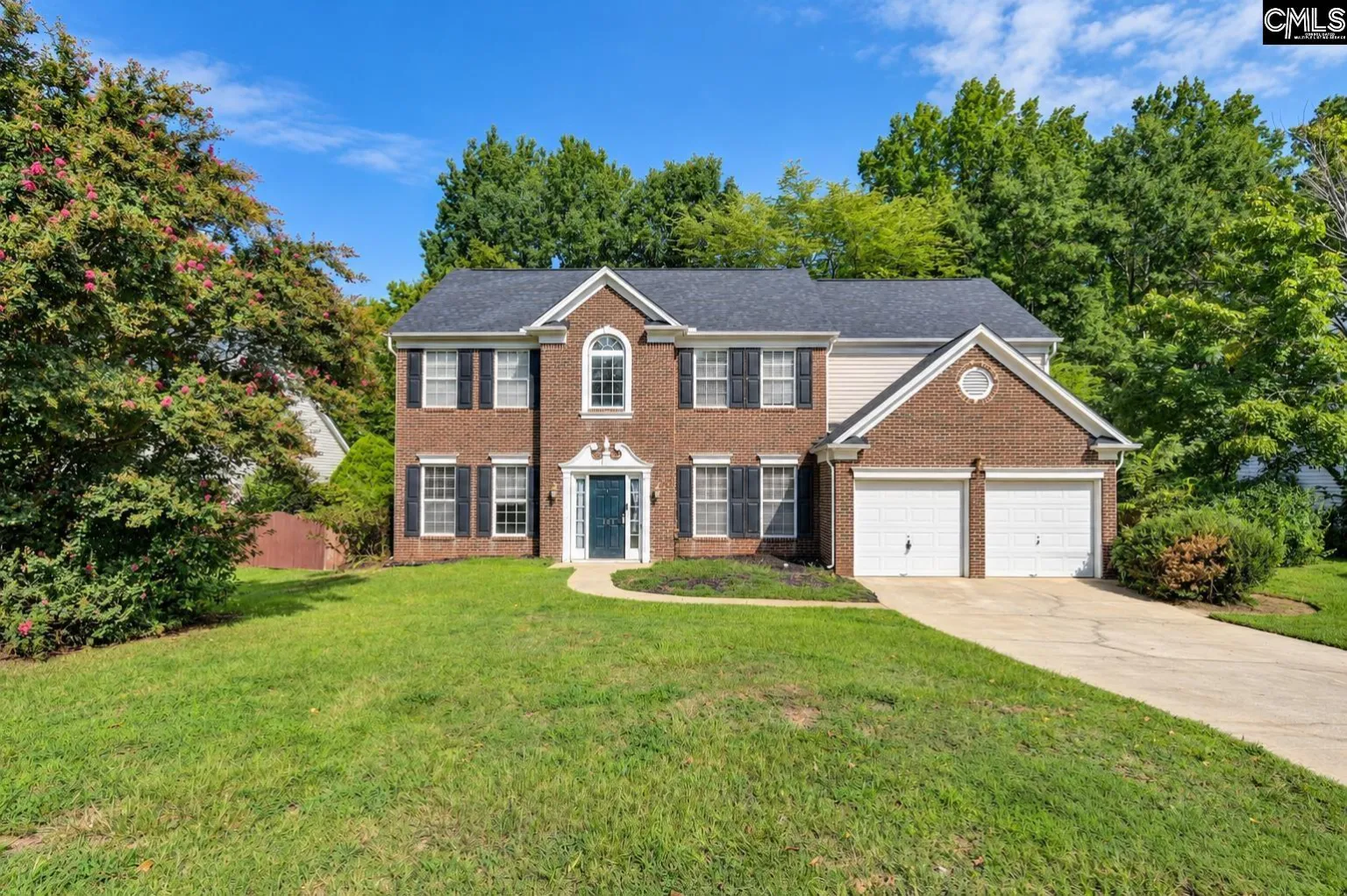 103 Harbor Glen Drive
