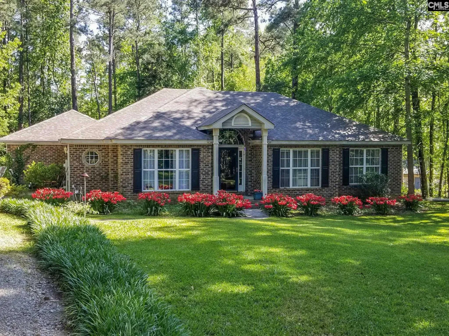 138 Erica Court