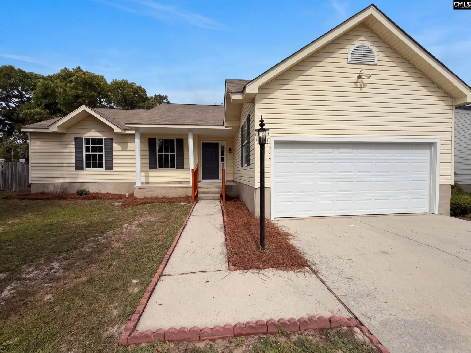 305 Pebble Creek Court