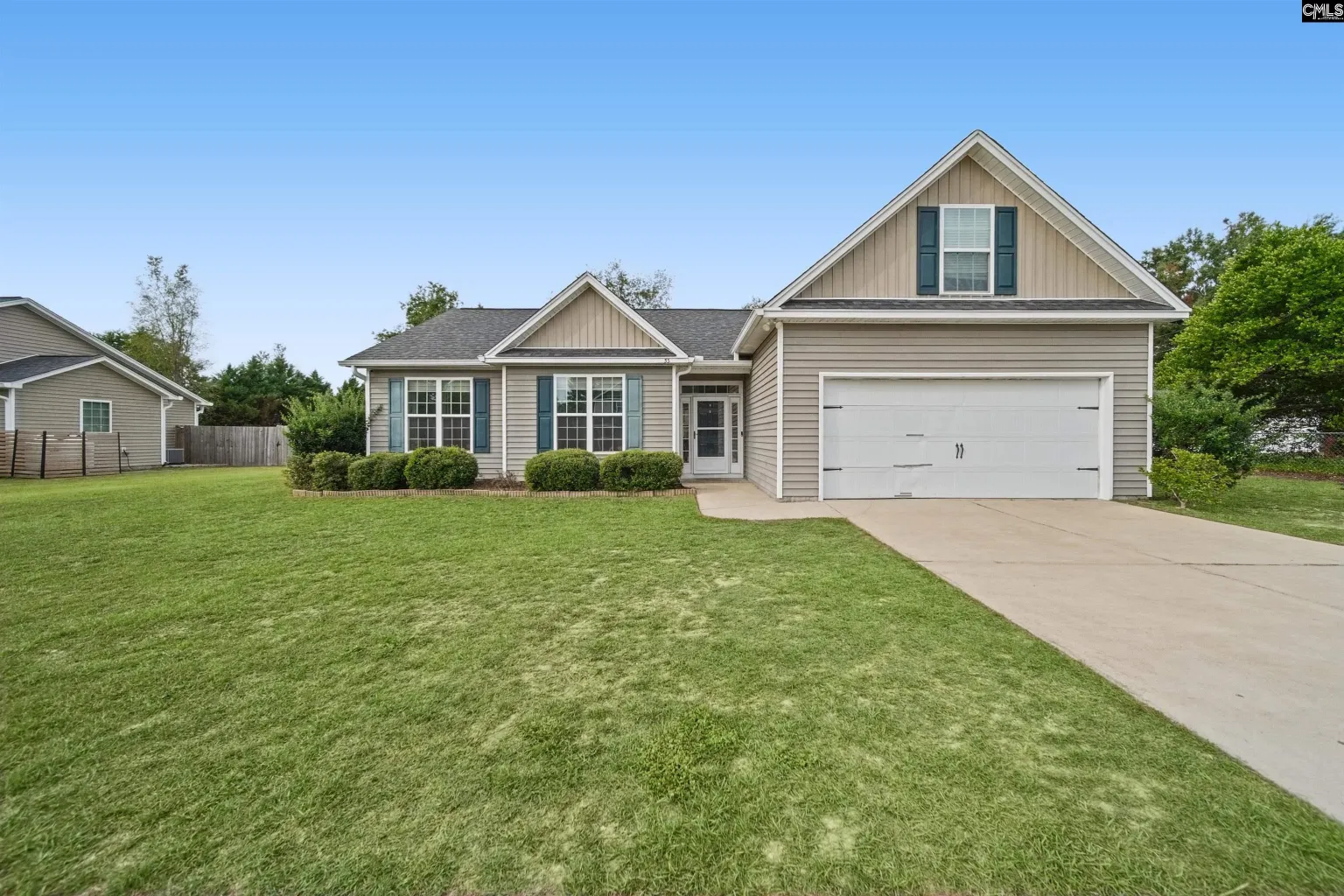 33 Raindance Lane