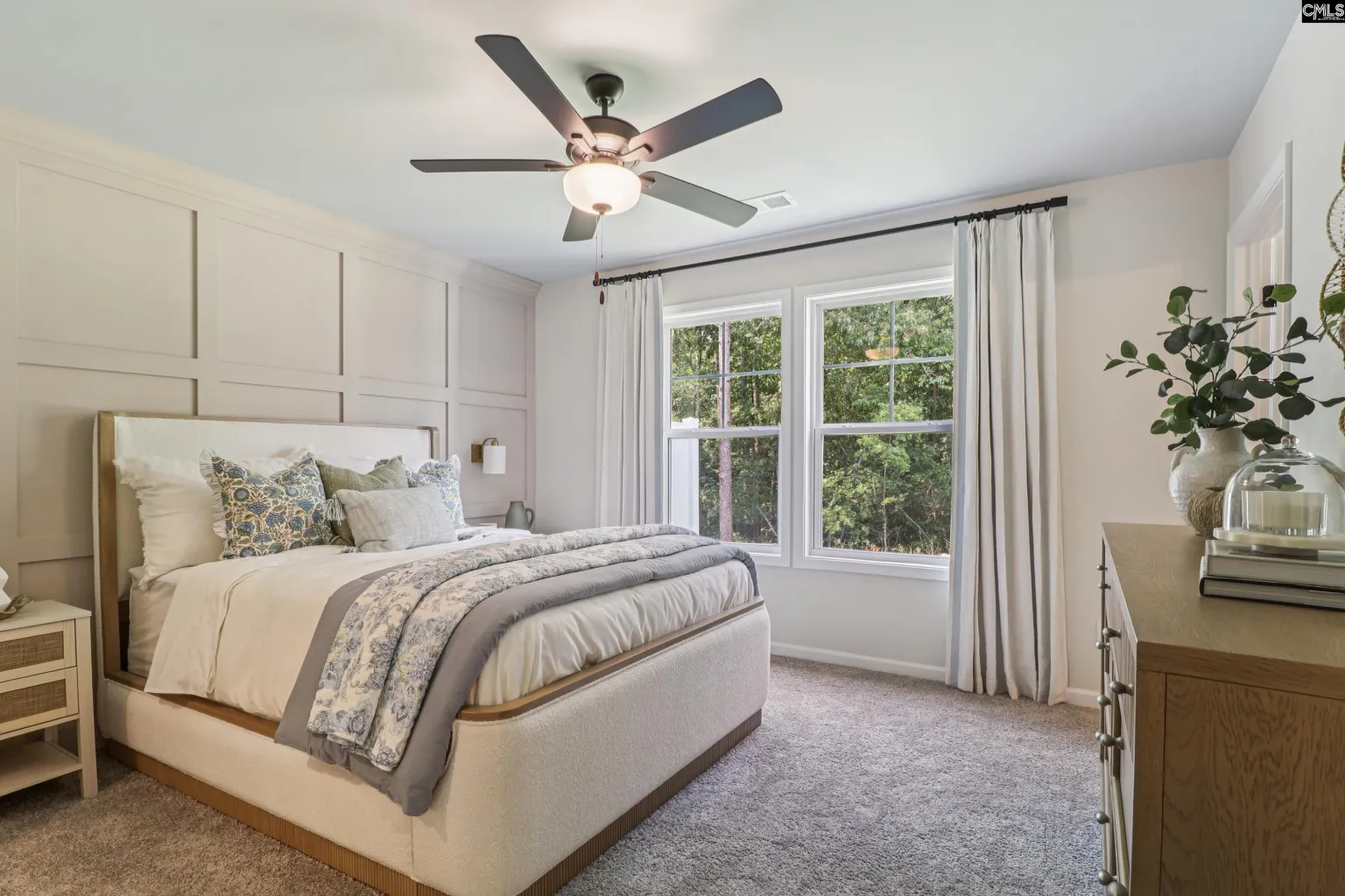 339 Ryegrass Way