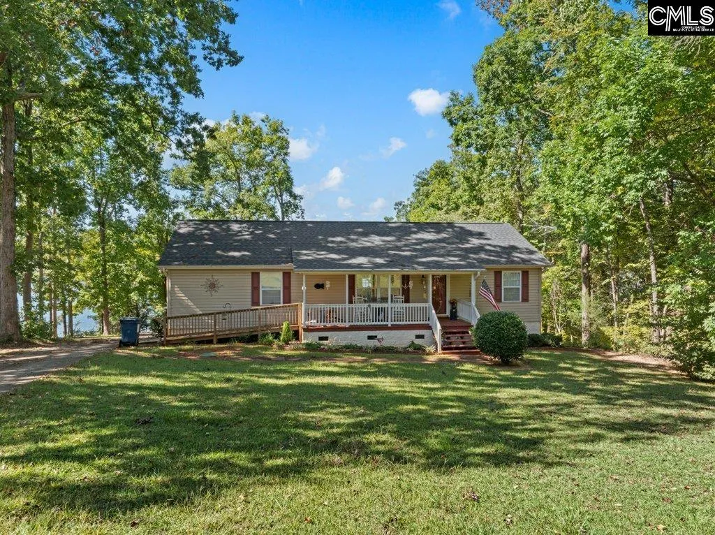 15 Bell Tel Drive