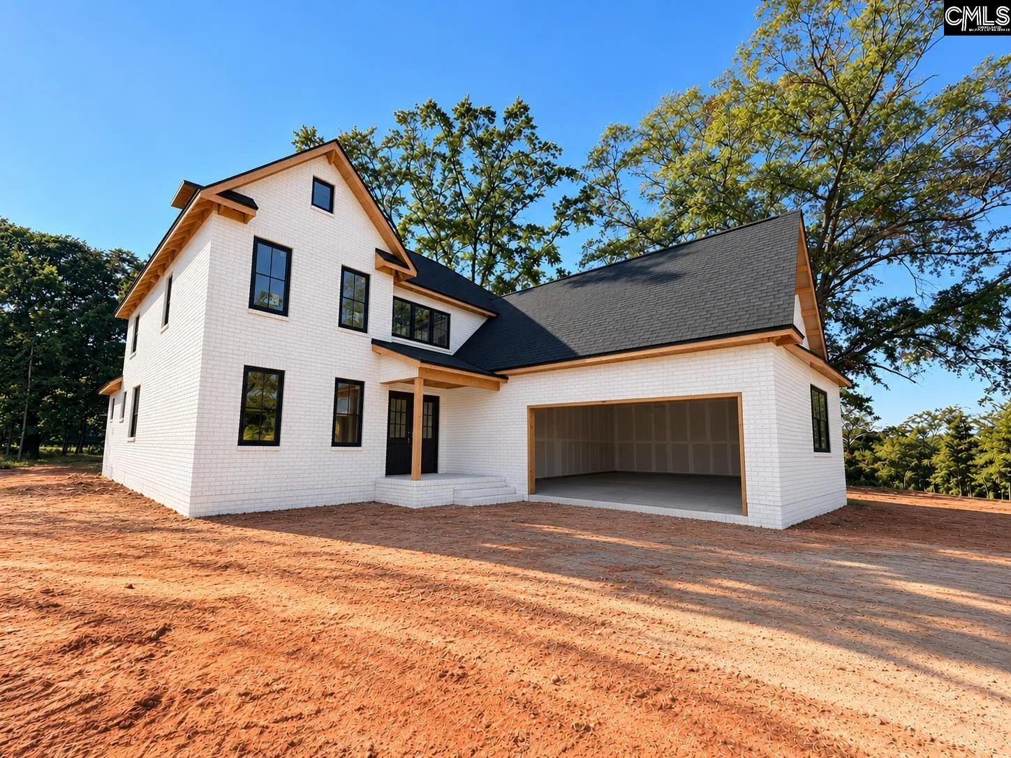 915 Hope Ferry Road