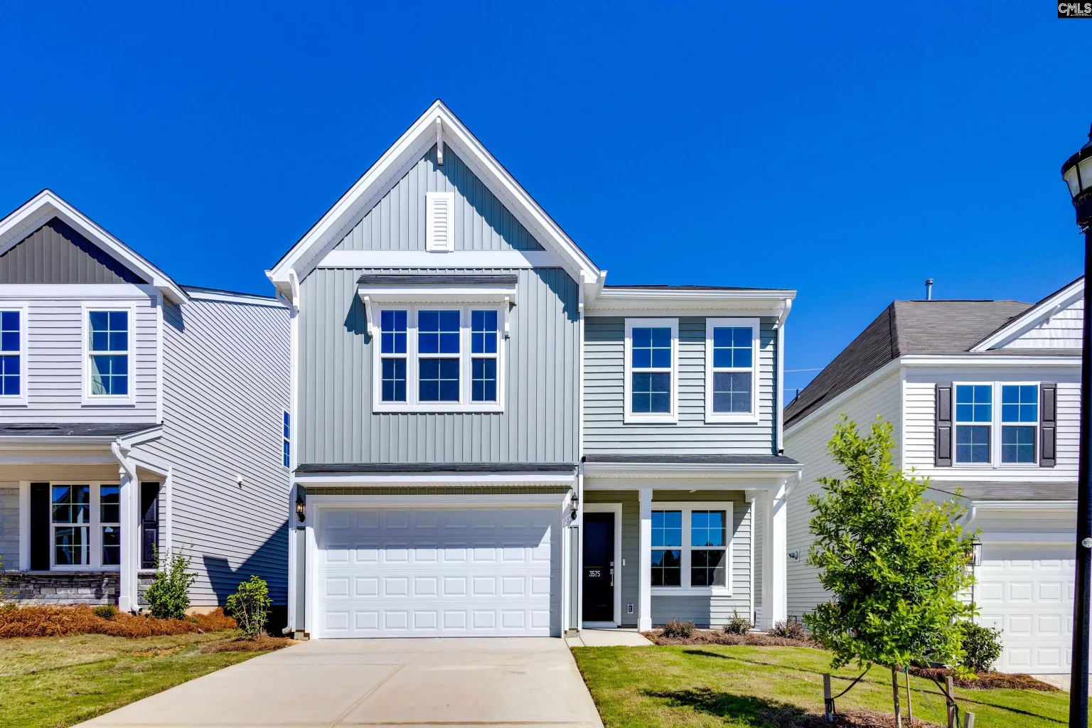 3575 Stedding Place