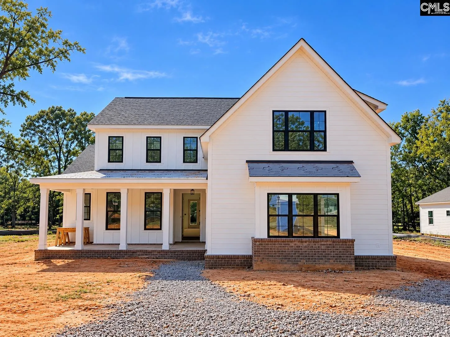 903 Hope Ferry Road