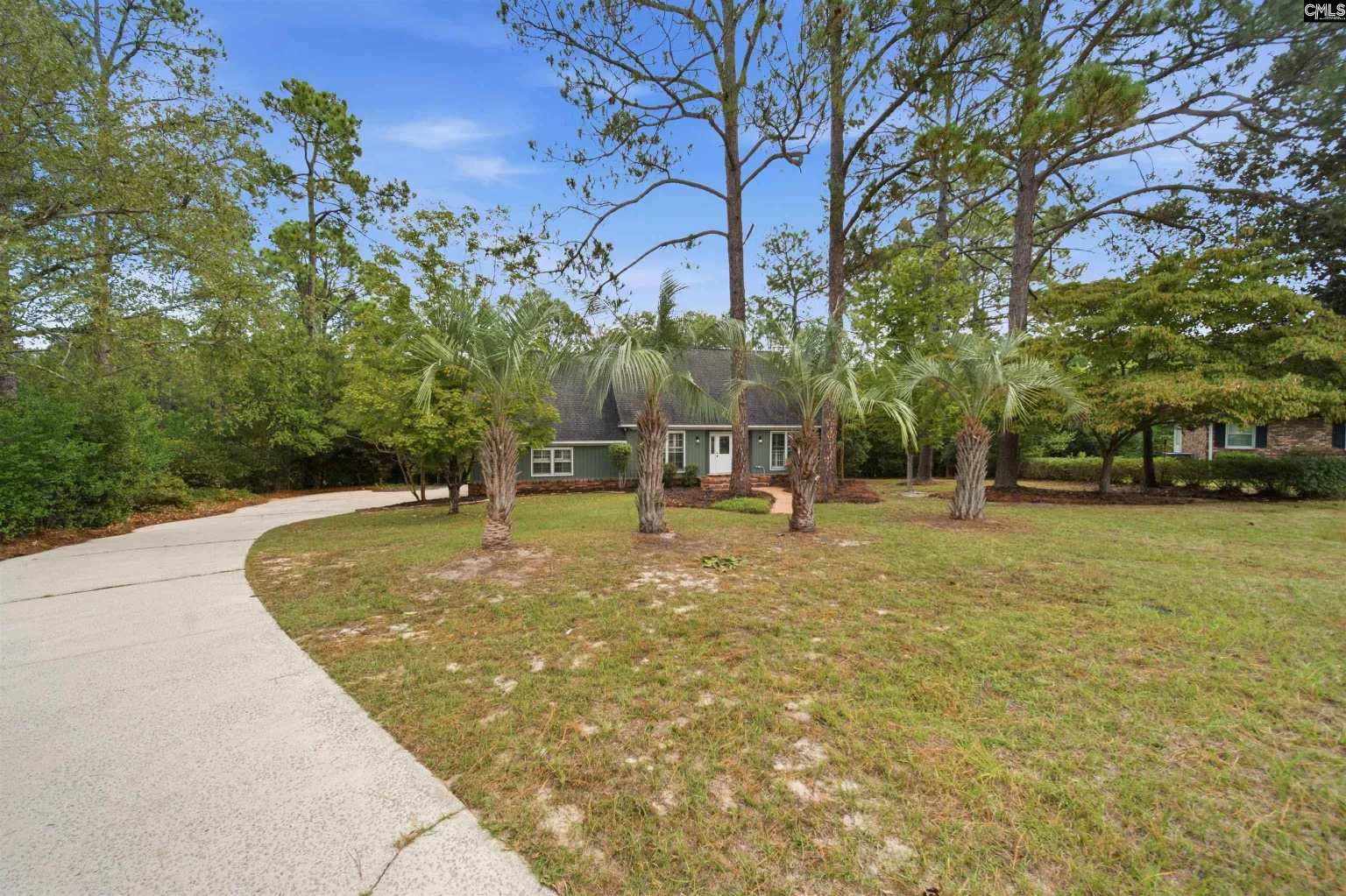 25 WOTAN Lane