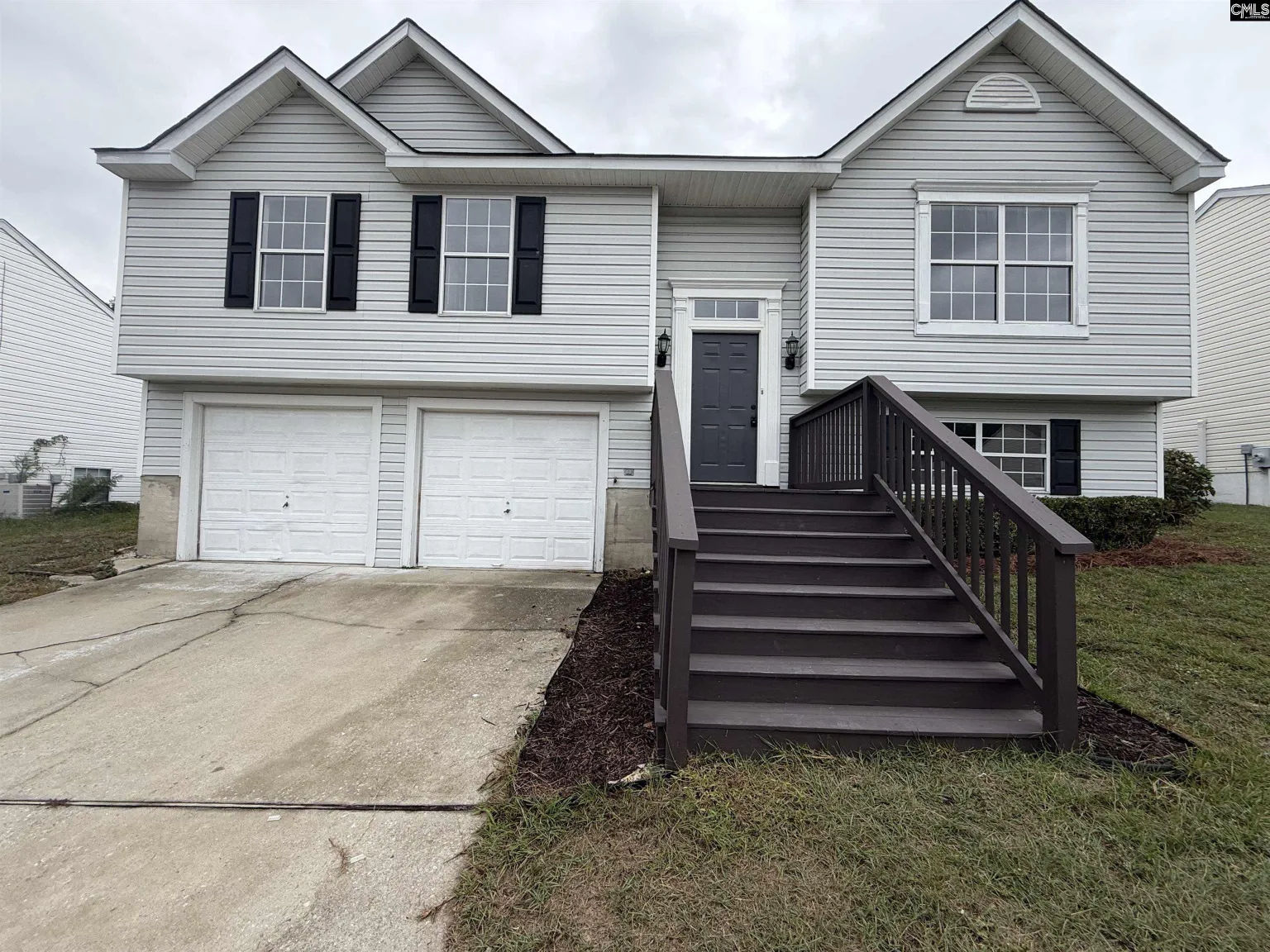 171 Cherry Grove Drive