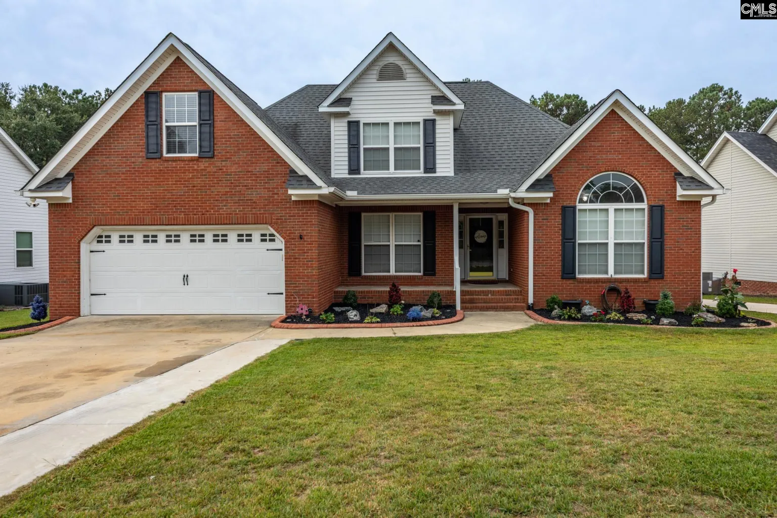 222 yale Road