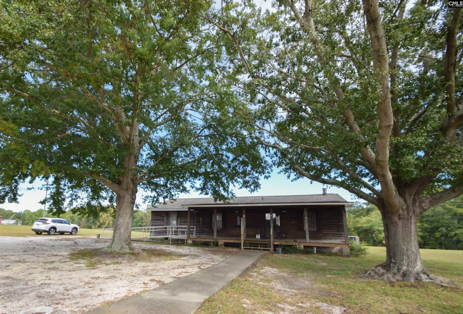 24 Langley Circle