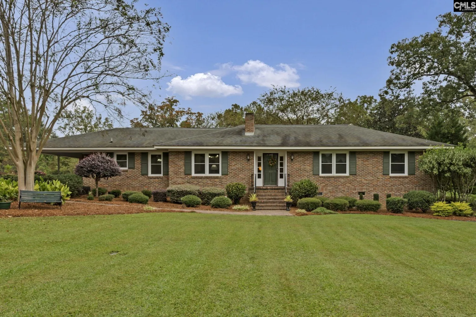 115 Wheeler Circle
