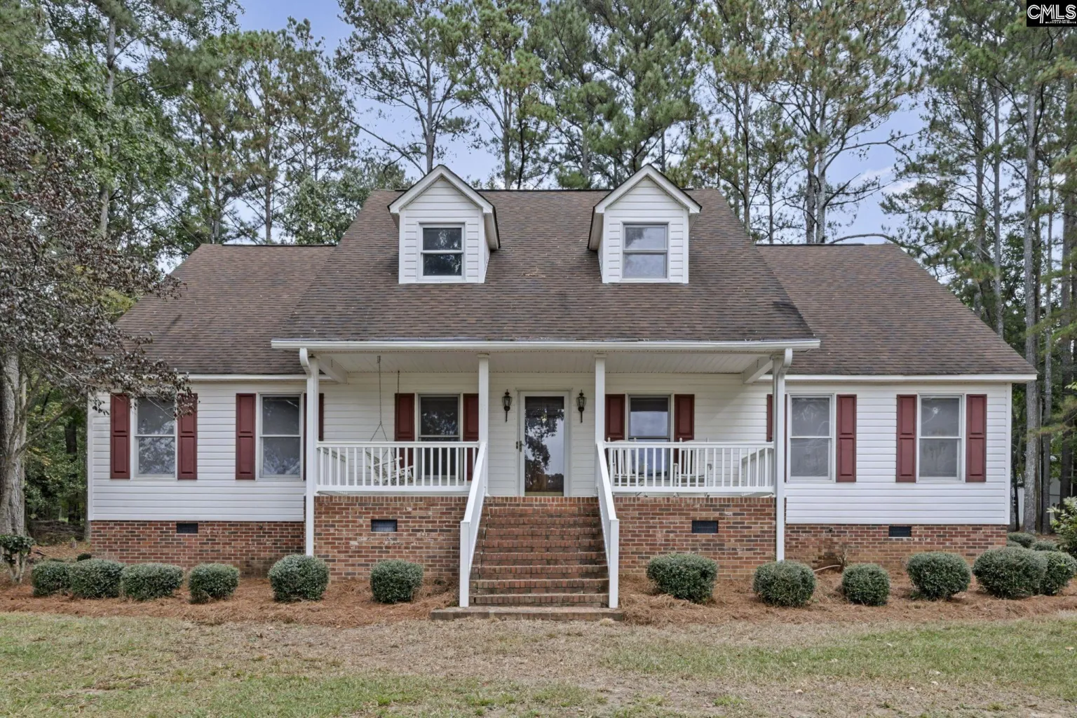 1140 Riddle Road