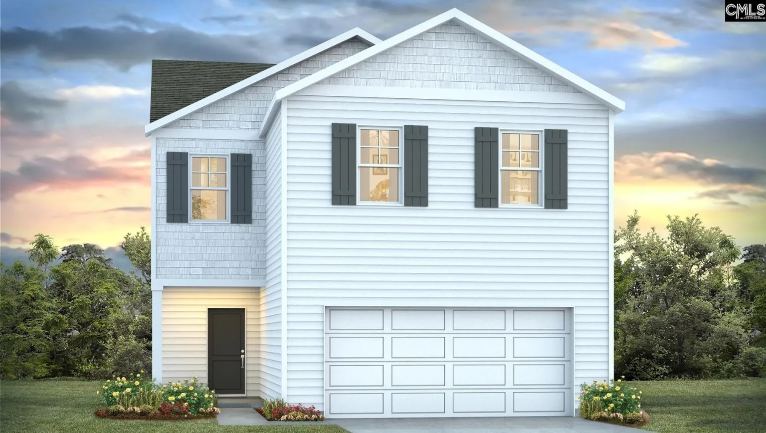 174 Ruby Prince Road