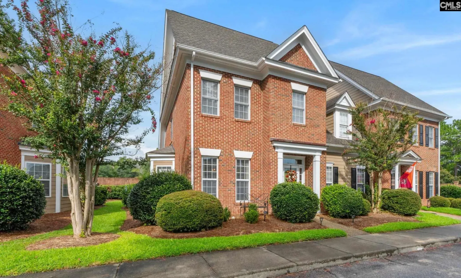 400 Mallet Hill Road