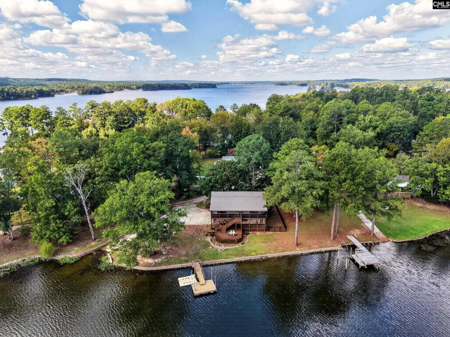 2154 Mohawk Drive