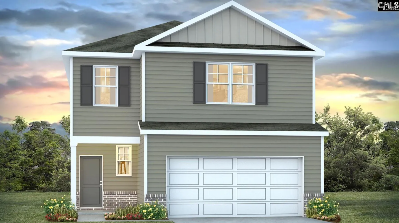 178 Ruby Prince Road