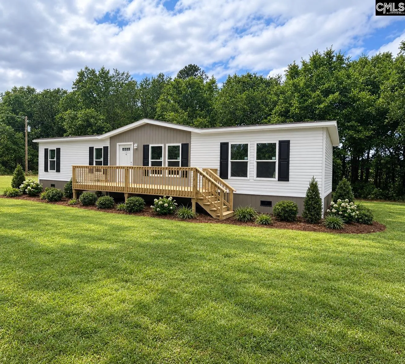 122 Victor Road