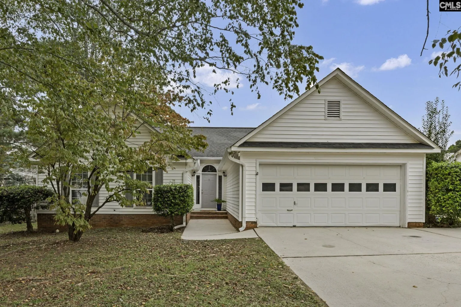 875 Bentley Drive