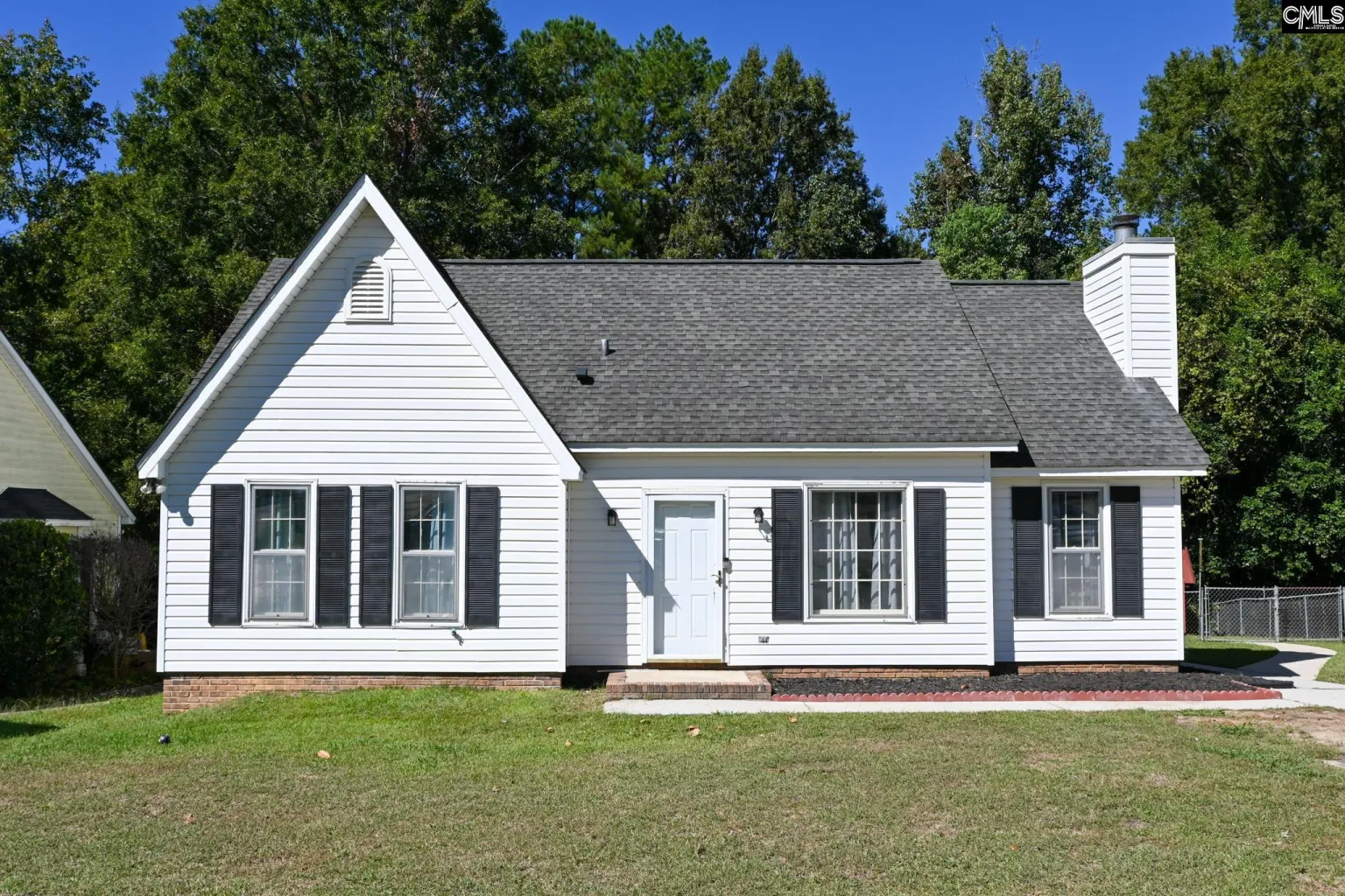 412 Kenton Drive