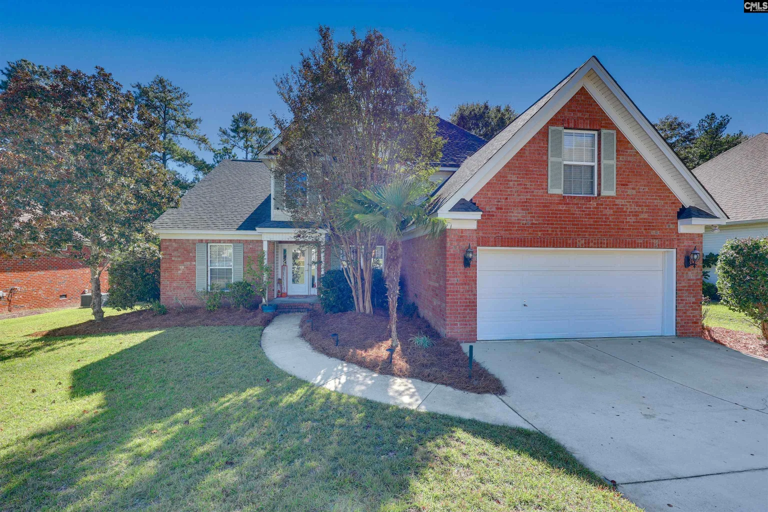 130 Letha Lane