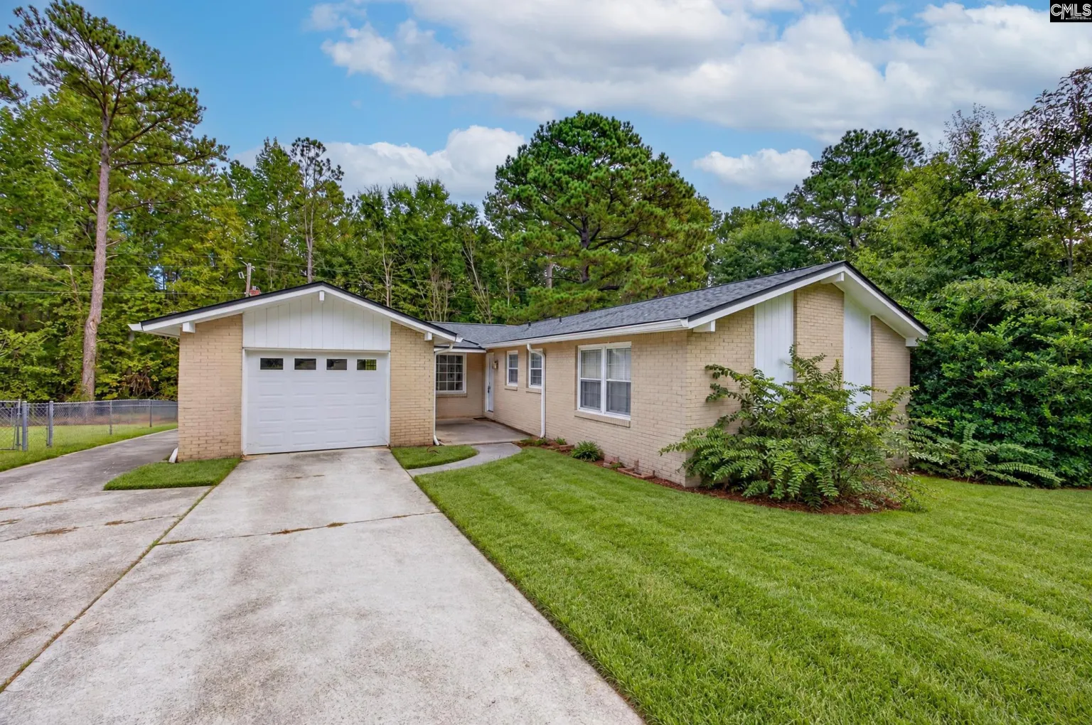 324 Dutch Drive