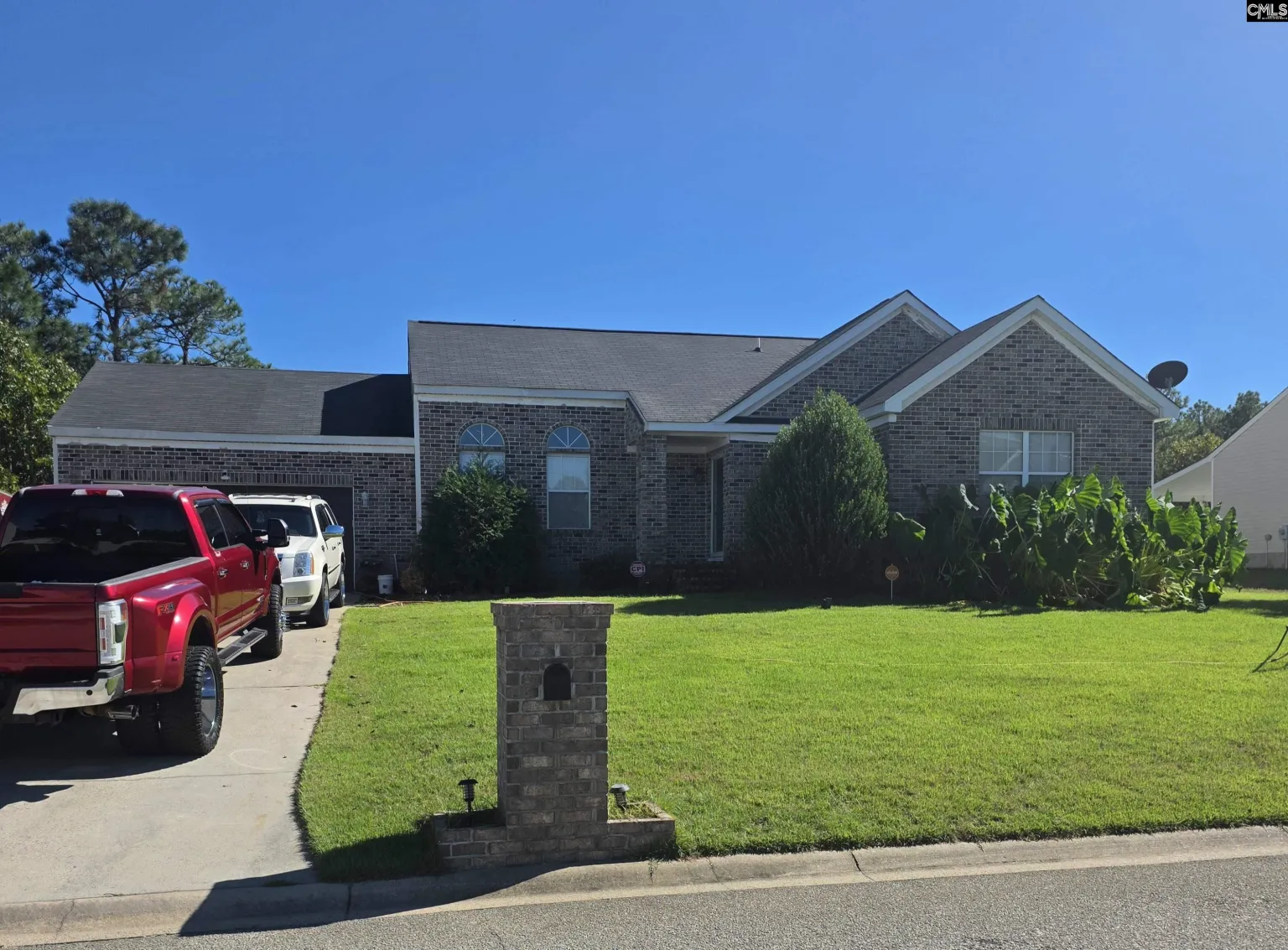 252 edinfield