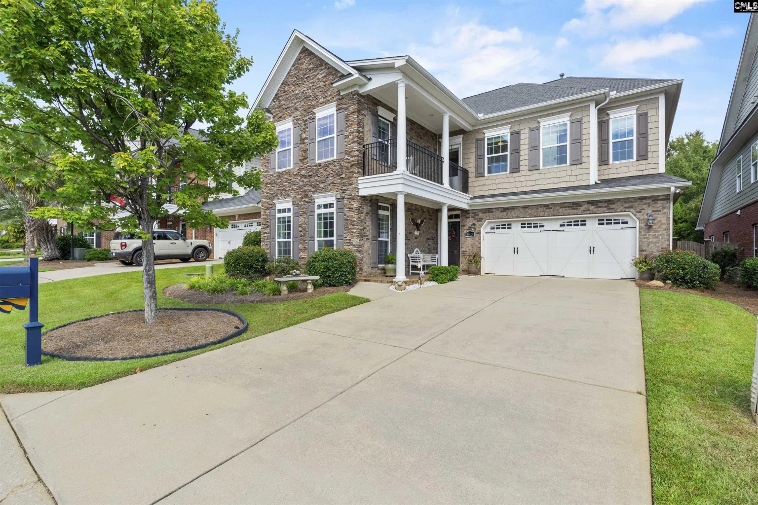 640 Kumatage Lane