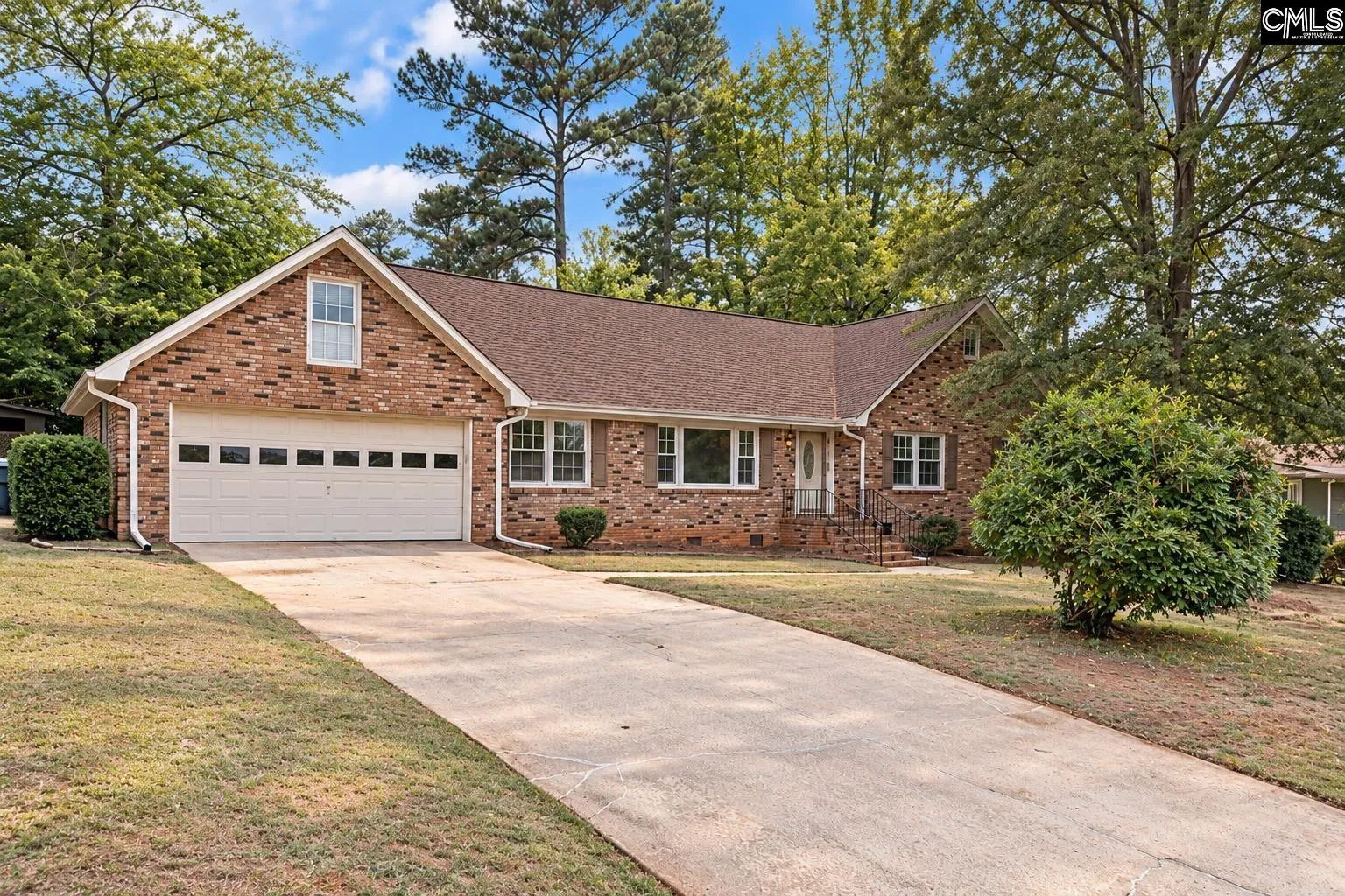 325 Hempsted Road