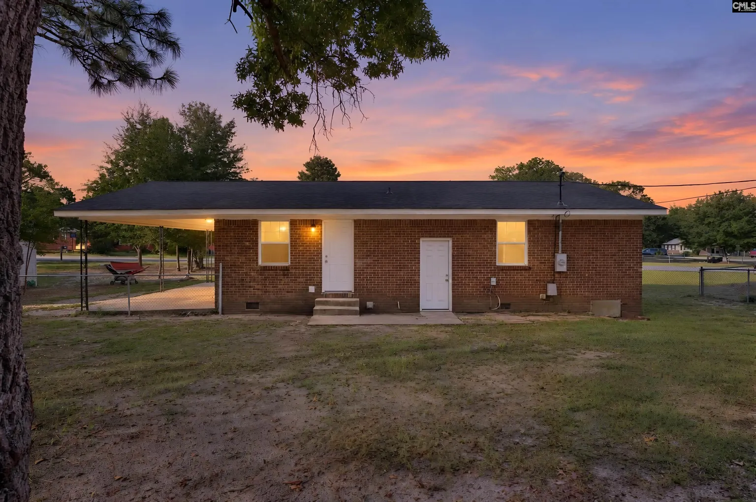 232 Oakglenn Drive