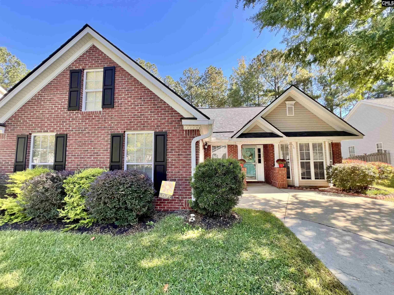 138 Hawks Nest Court