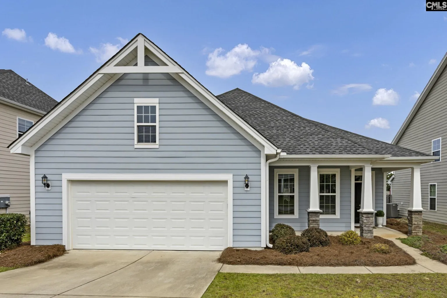 415 Orchard Grove Lane