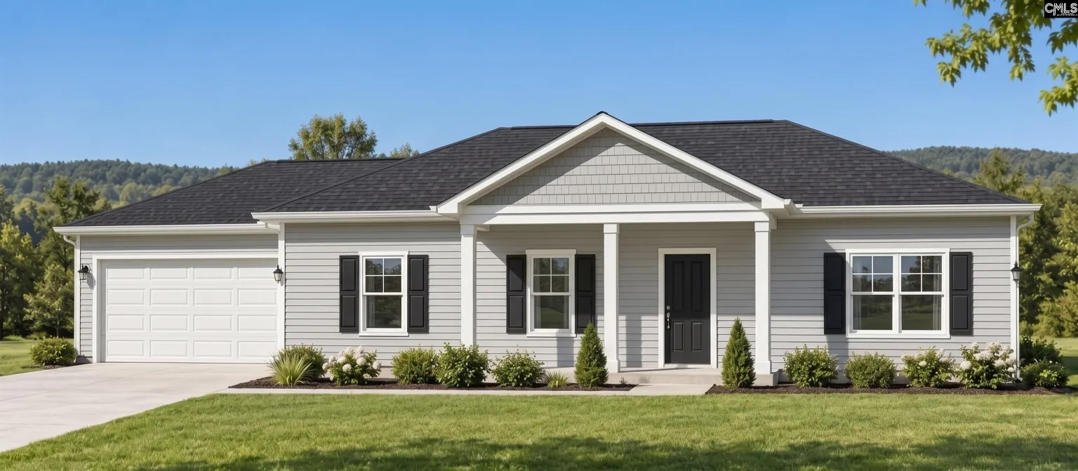 647 Silica Court