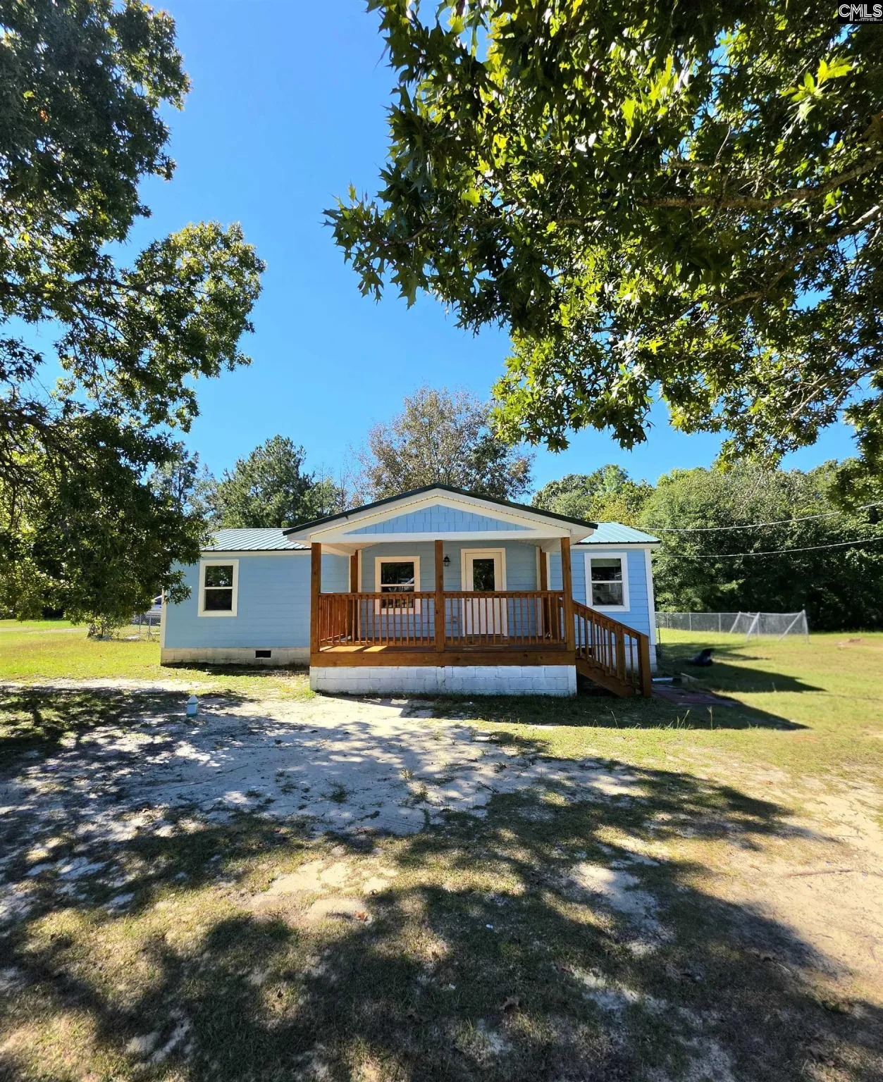 172 Glencrest Drive