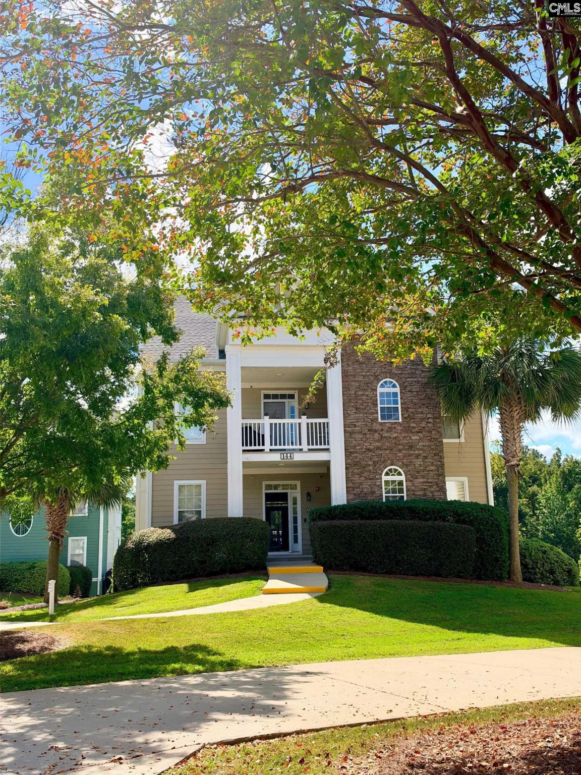 144 Breezes Drive