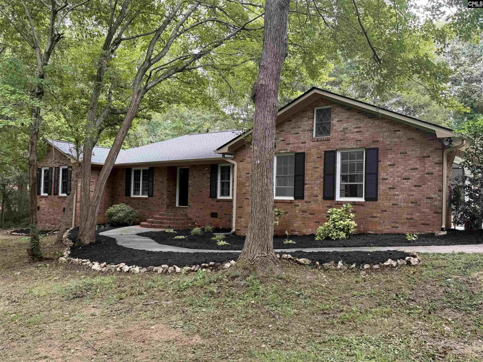 1113 Three Dog Road