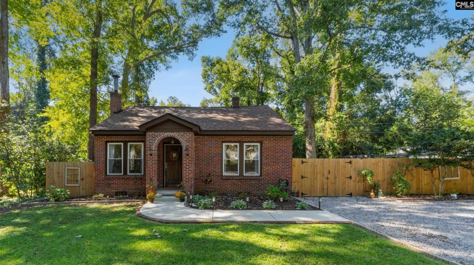 118 Summerlea Drive