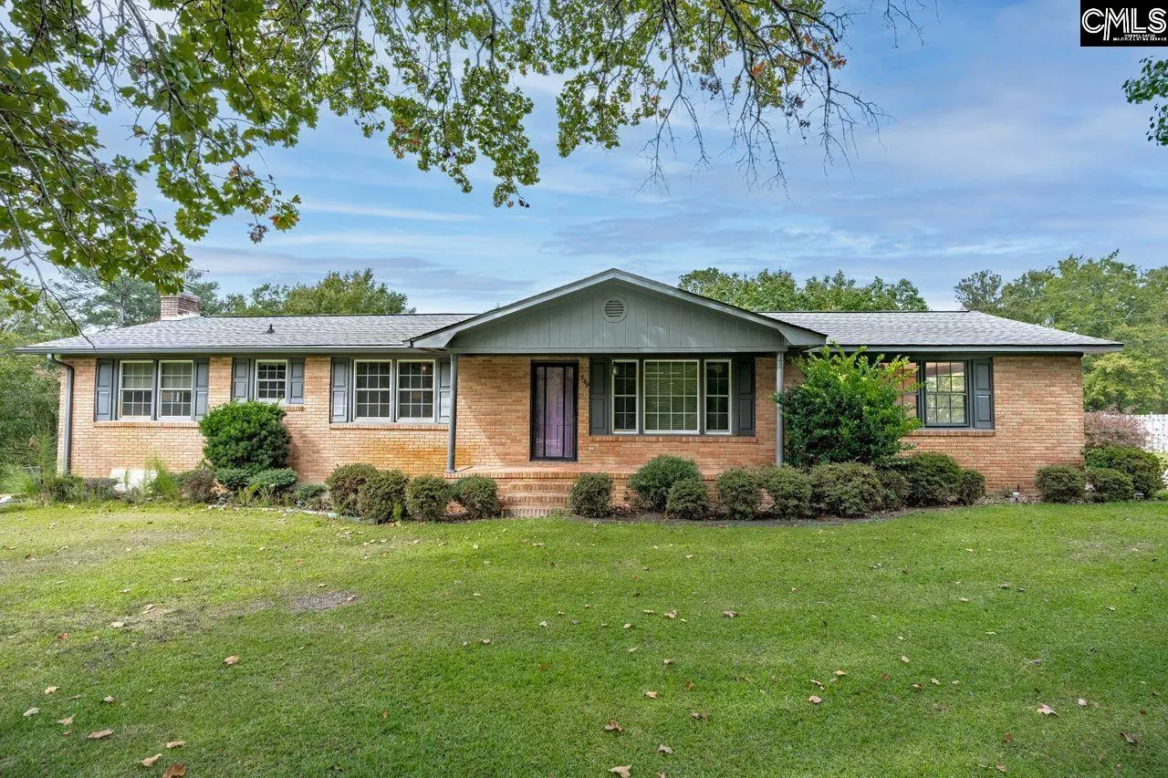 549 Long Terrace