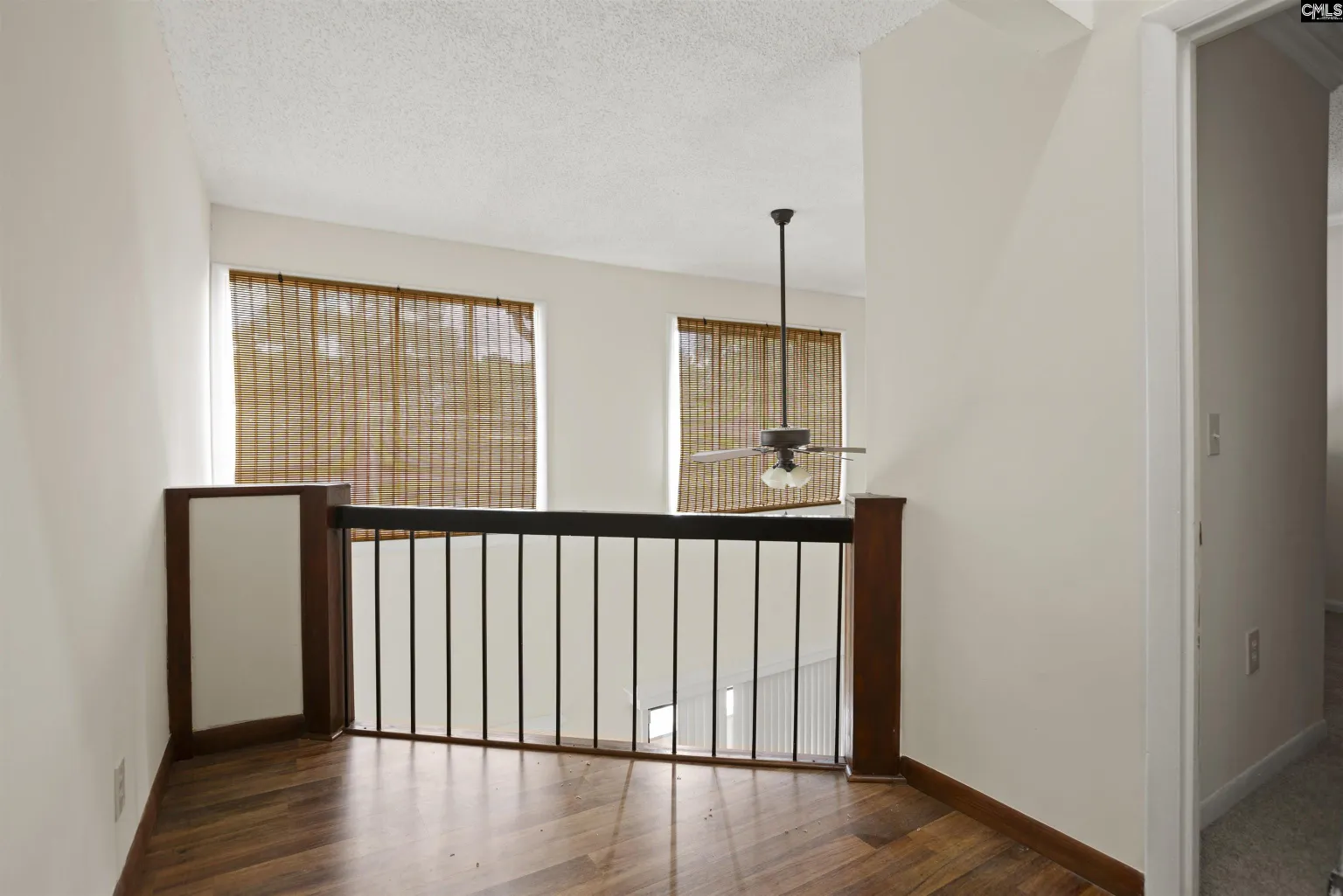 2072 Watermark Place