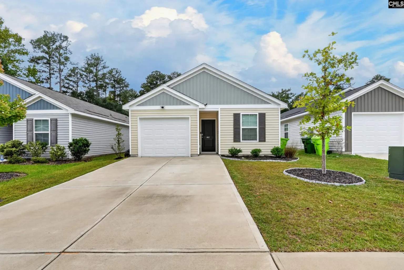 862 Summerwood Lane