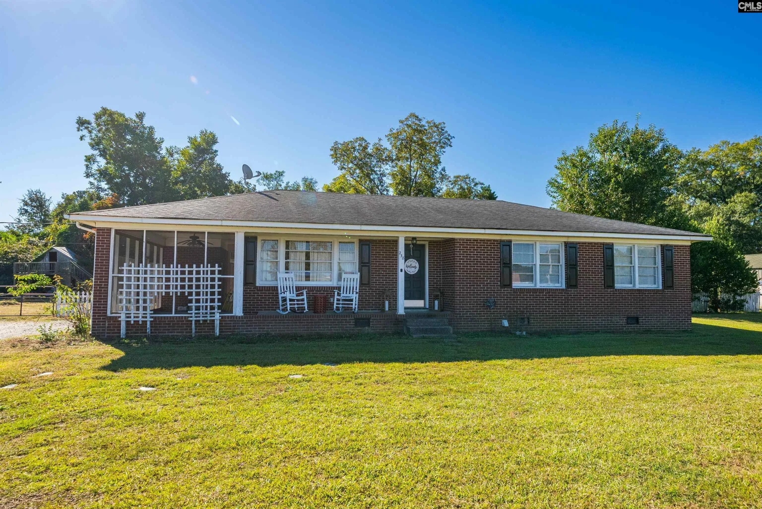 238 Highland Avenue