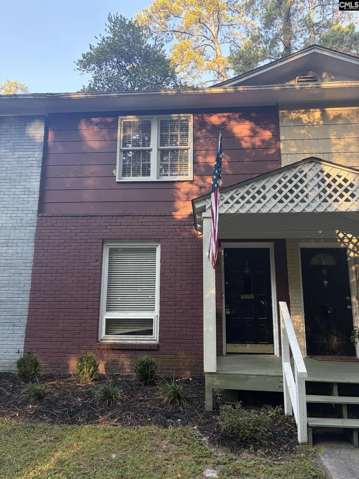 3906 Overbrooke Drive