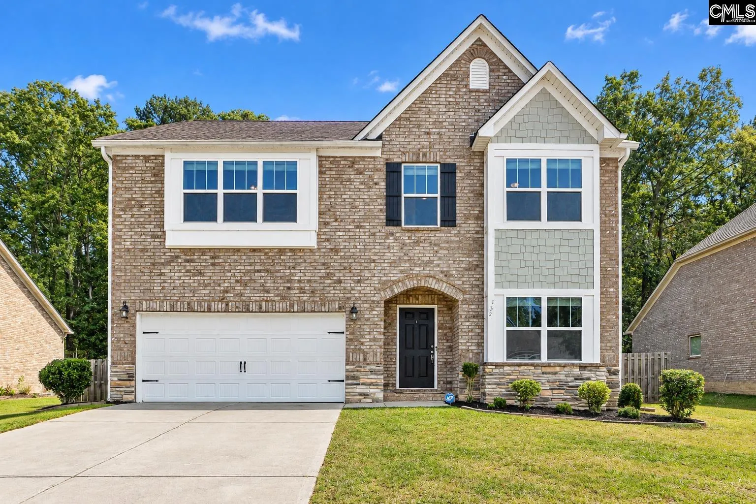 139 Cedar Chase Lane
