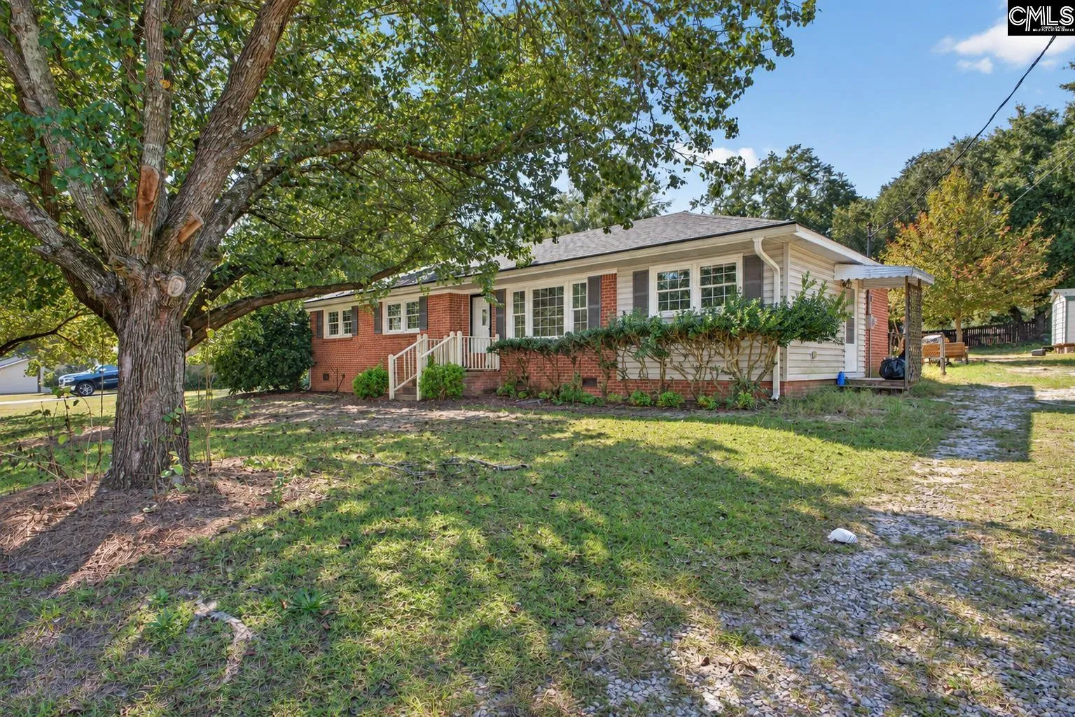 142 Spring Road
